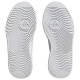 Adidas Osade W